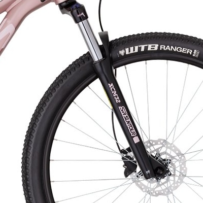 horsky-damsky-bicykel-kellys-vanity-x50-29-2026-d2